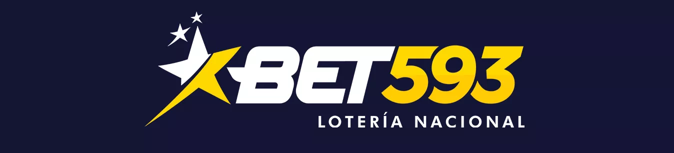 bet593 38