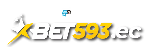 bet593 38