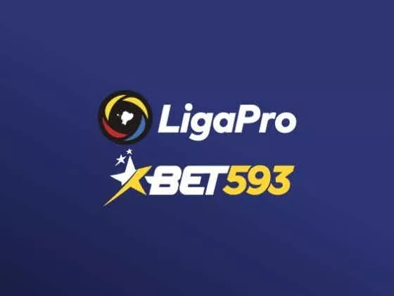 bet593 75
