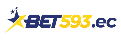 bet593 38
