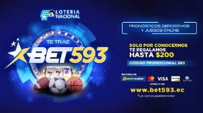Bet593 Ecuador​ 38