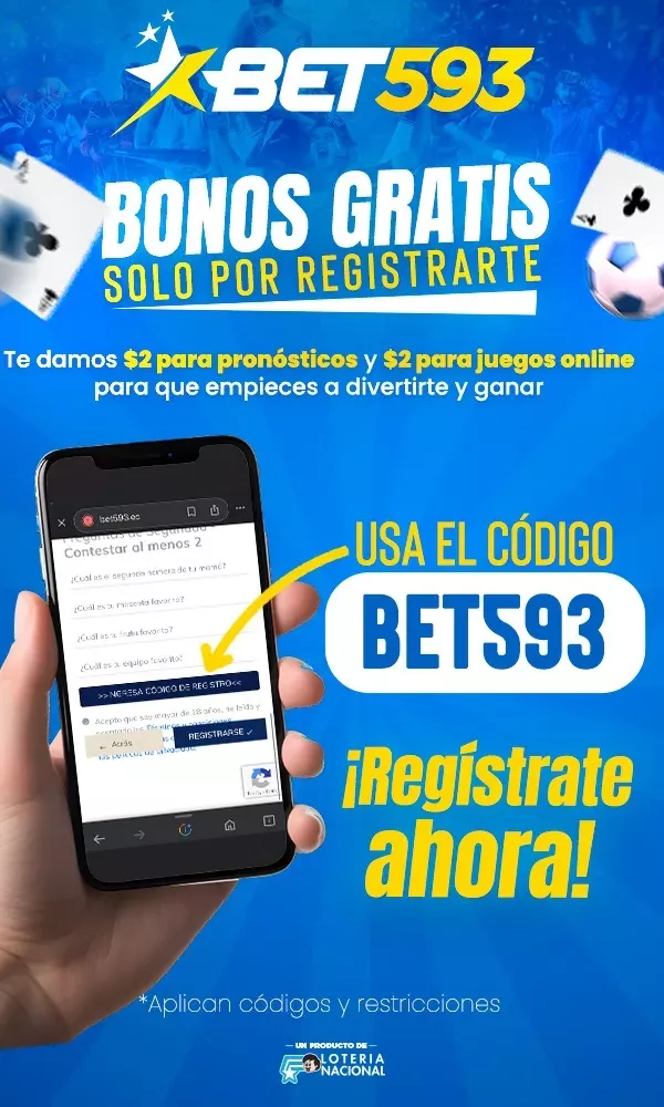 bet593​ 38