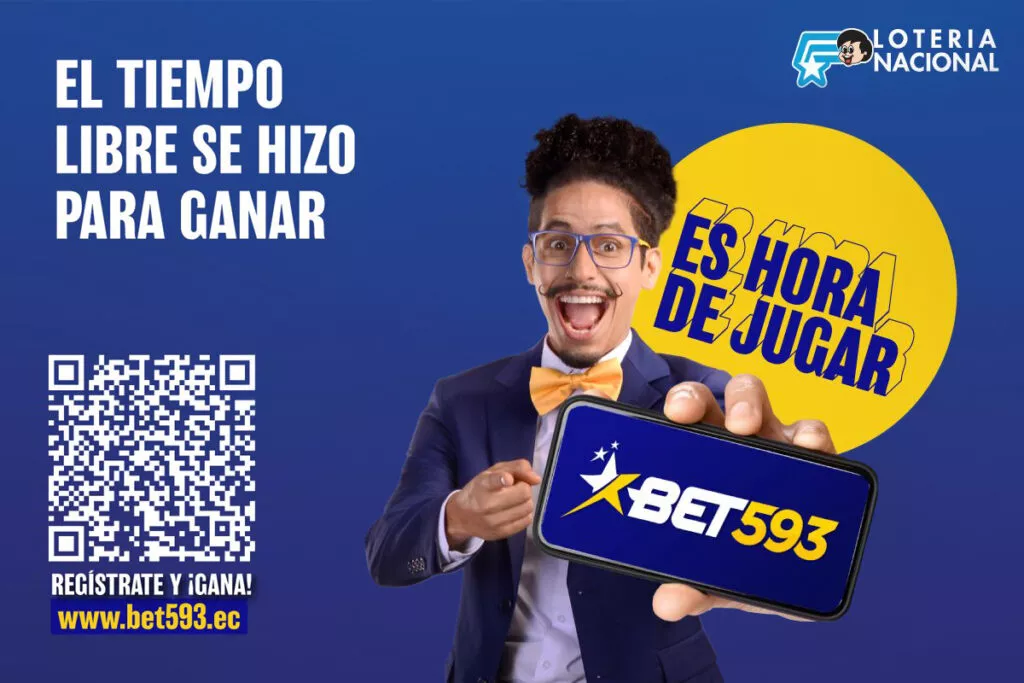 bet593​ 75