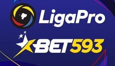 bet593​ 38