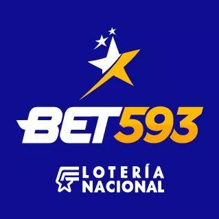 bet593 descargar 48