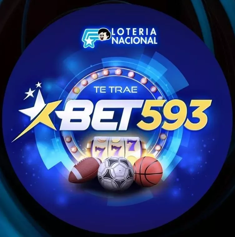 bet593 iniciar sesión 17