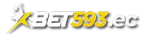 bet593bet.com Logo